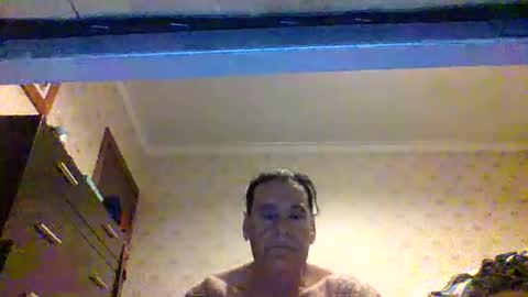 23player online show from October 15, 11:01 pm