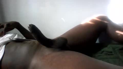 420 Bbc online show from March 1, 1:00 pm