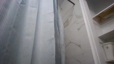 420 Bbc online show from February 9, 12:10 pm