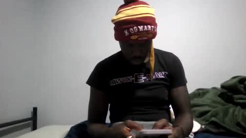 420 Bbc online show from February 15, 4:29 am