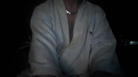 247365onit online show from February 22, 4:58 am