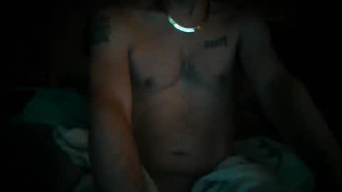 247365onit online show from November 14, 3:42 am