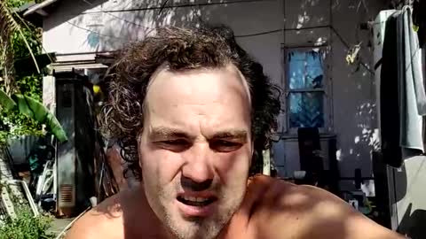 247nude1987 online show from December 5, 5:03 am