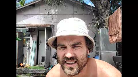 247nude1987 online show from October 23, 2:37 am