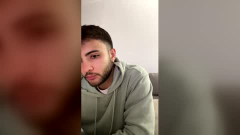24sexpillz online show from April 28, 9:58 am