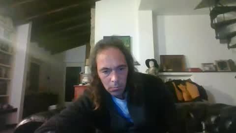 27lv27 online show from March 1, 10:42 pm