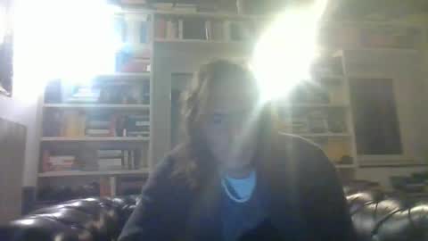 Snapshot of 27lv27 chatting on January 18, 11:11 pm 27lv27 online show from January 18, 11:11 pm
