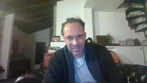 Snapshot of 27lv27 chatting on March 10, 11:38 pm 27lv27 online show from March 10, 11:38 pm