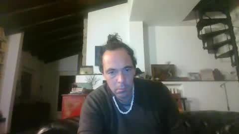 Snapshot of 27lv27 chatting on December 9, 11:51 pm 27lv27 online show from December 9, 11:51 pm