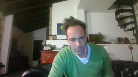Snapshot of 27lv27 chatting on September 16, 10:21 pm 27lv27 online show from September 16, 10:21 pm
