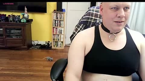 SLRN296512741 online show from January 4, 12:27 am