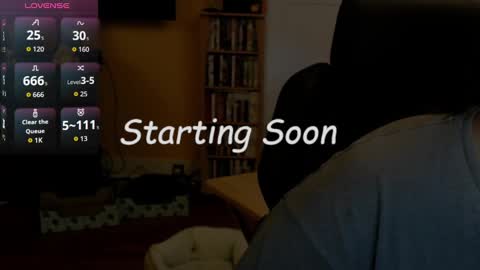 SLRN296512741 online show from October 6, 8:13 pm