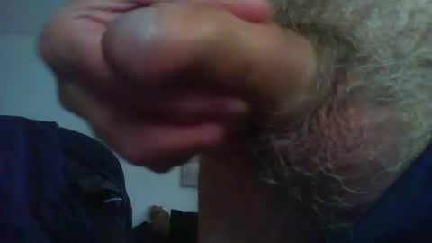 2_small_4u online show from September 23, 8:46 am