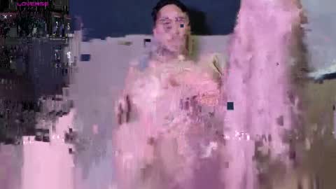 2alexoconor online show from March 26, 7:29 pm