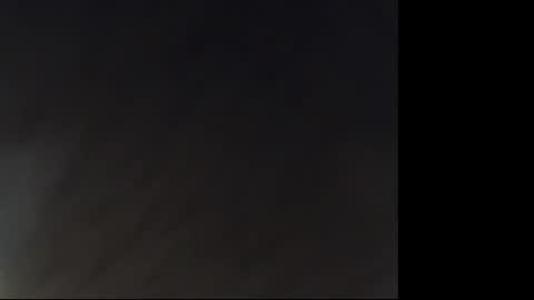 2basti online show from February 17, 2:05 pm