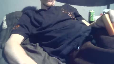 cheif online show from November 2, 7:34 am