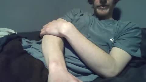 cheif online show from February 12, 1:44 am