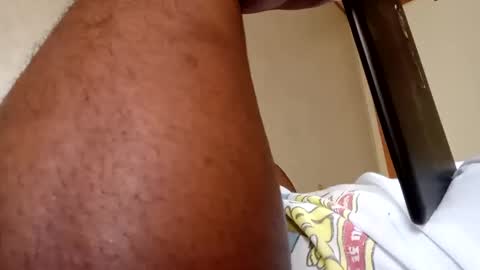 Snapshot of 2ccjbstar chatting on December 14, 6:20 pm BlacJewels online show from December 14, 6:20 pm