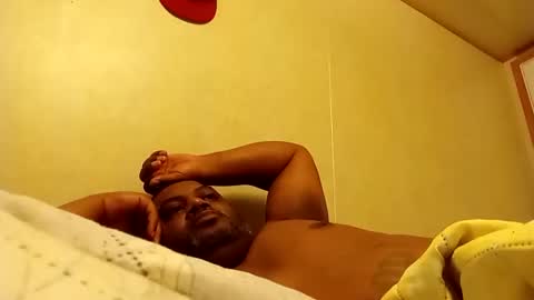 Snapshot of 2ccjbstar chatting on December 7, 1:37 am BlacJewels online show from December 7, 1:37 am