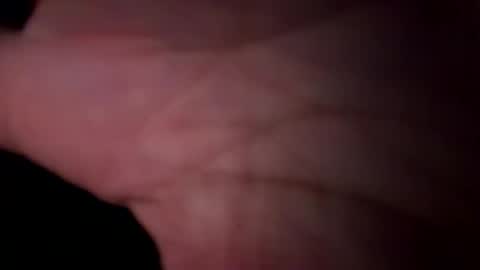 2chulo7 online show from April 19, 8:03 am