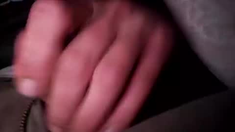 2freaky954 online show from January 9, 8:13 am