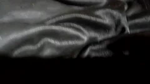 2freaky954 online show from April 23, 8:41 am