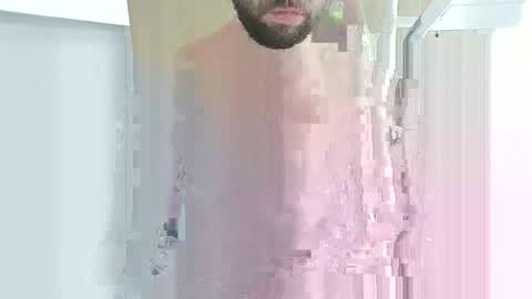 2hot2furious online show from September 17, 1:23 pm