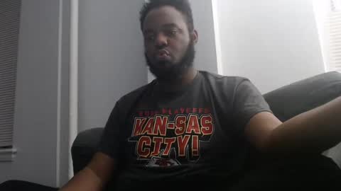 2koolresurrected online show from January 30, 2:38 am