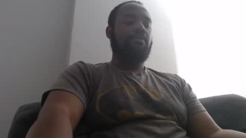 2koolresurrected online show from May 19, 8:26 pm