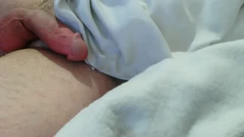 2muchdic4u online show from March 26, 5:17 pm