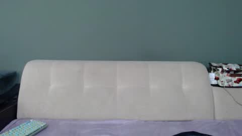 Eleot online show from November 8, 5:16 pm