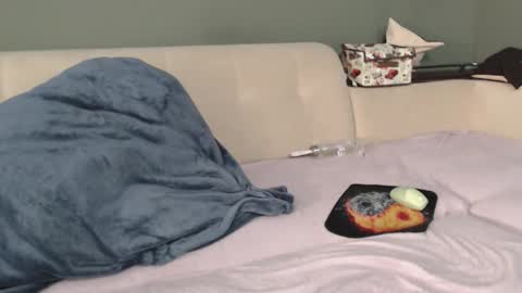 Eleot online show from November 26, 7:44 am