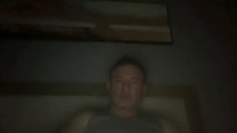 Adam online show from September 28, 5:11 pm