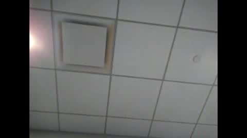 Str8 Edge online show from March 15, 12:35 pm