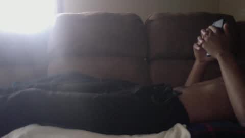 Str8 Edge online show from July 11, 12:23 am
