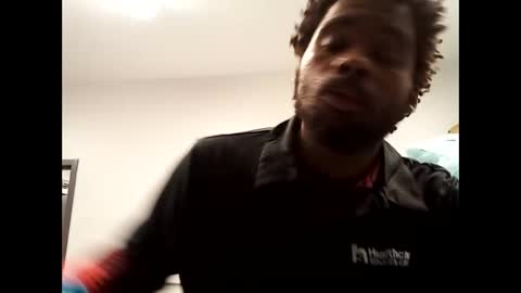 Str8 Edge online show from December 21, 5:10 pm