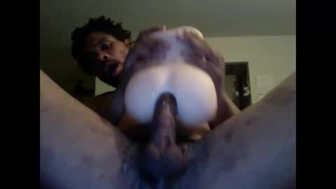 Str8 Edge online show from February 25, 1:06 am