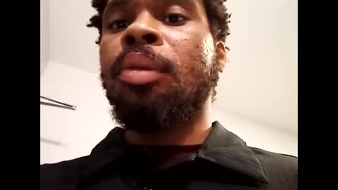 Str8 Edge online show from October 26, 5:37 pm