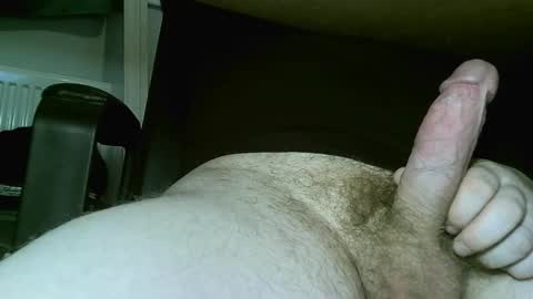 30300shane30300 online show from February 26, 5:14 pm