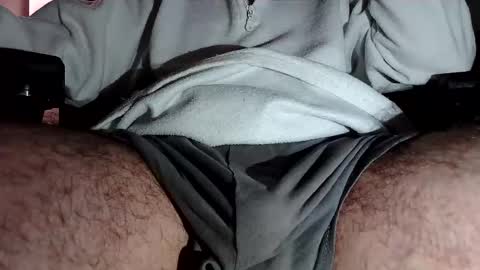 Ask me online show from May 30, 12:27 pm