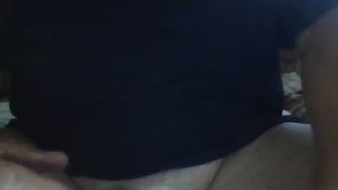 Peter online show from February 6, 7:38 am