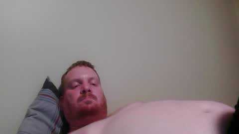 306boi online show from October 21, 2:14 am