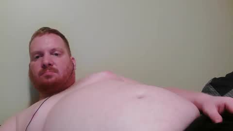 Snapshot of 306boi chatting on October 20, 12:14 am 306boi online show from October 20, 12:14 am
