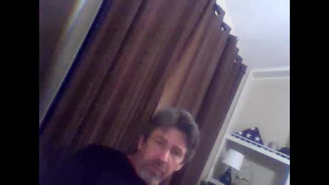 333fffej online show from November 29, 3:08 am