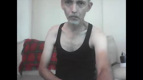 34colombiano34 online show from February 1, 8:24 am