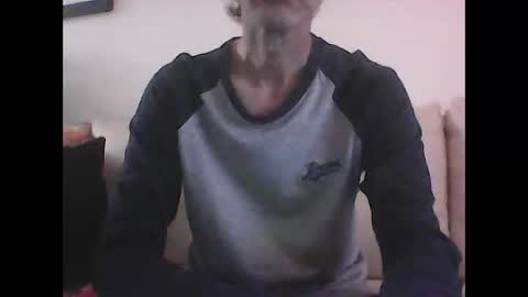 34colombiano34 online show from May 31, 8:37 am