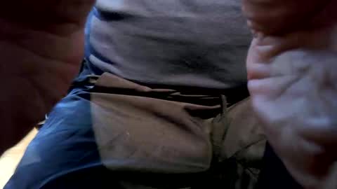 35cam online show from September 22, 8:47 am