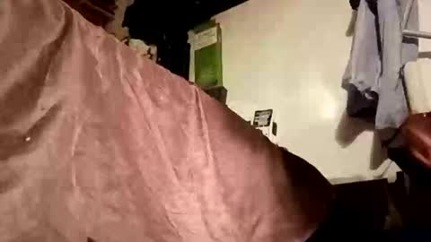 369ass80026 online show from March 18, 5:32 am