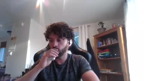 369whynot online show from July 7, 11:52 pm