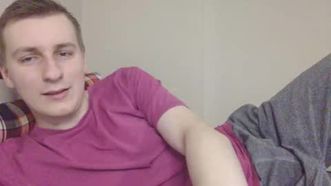 Andy online show from November 28, 8:27 am